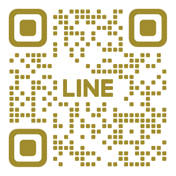 OneDay LINE好友