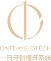 OneDay Implant植體保固中心