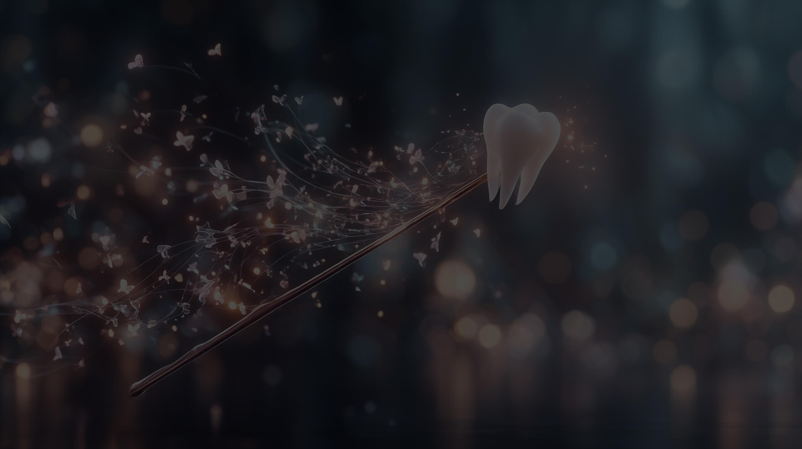 ONEDAY國際植體認證