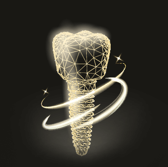 國際植體認證_圖片示意