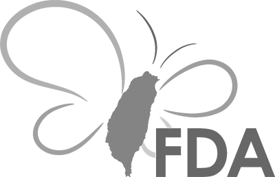 國際植體認證_TFDA